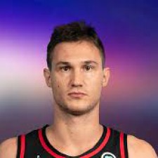 Danilo Gallinari wechselt mit Gehaltskürzung zu den Boston Celtics